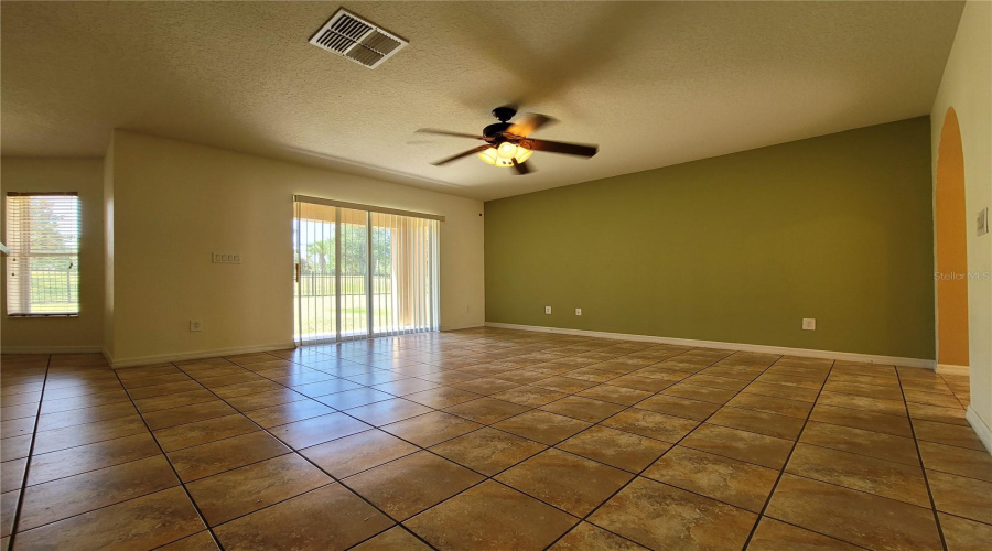 KISSIMMEE, Florida 34746, 3 Bedrooms Bedrooms, ,2 BathroomsBathrooms,Residential,For Sale,COMMANDER,0,MFRO6326806