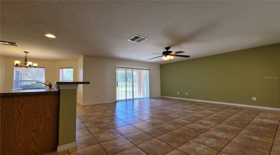 KISSIMMEE, Florida 34746, 3 Bedrooms Bedrooms, ,2 BathroomsBathrooms,Residential,For Sale,COMMANDER,0,MFRO6326806