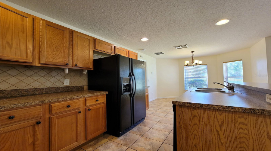 KISSIMMEE, Florida 34746, 3 Bedrooms Bedrooms, ,2 BathroomsBathrooms,Residential,For Sale,COMMANDER,0,MFRO6326806