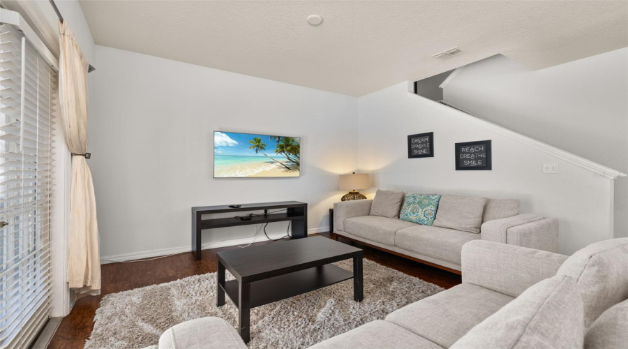 KISSIMMEE, Florida 34746, 4 Bedrooms Bedrooms, ,3 BathroomsBathrooms,Residential,For Sale,DIPLOMAT,0,MFRS5130596