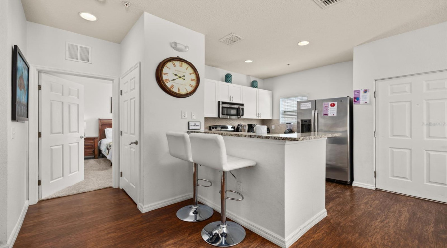 KISSIMMEE, Florida 34746, 4 Bedrooms Bedrooms, ,3 BathroomsBathrooms,Residential,For Sale,DIPLOMAT,0,MFRS5130596