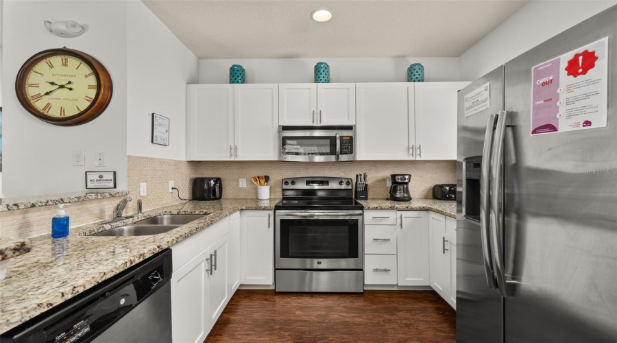 KISSIMMEE, Florida 34746, 4 Bedrooms Bedrooms, ,3 BathroomsBathrooms,Residential,For Sale,DIPLOMAT,0,MFRS5130596