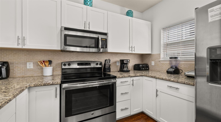 KISSIMMEE, Florida 34746, 4 Bedrooms Bedrooms, ,3 BathroomsBathrooms,Residential,For Sale,DIPLOMAT,0,MFRS5130596