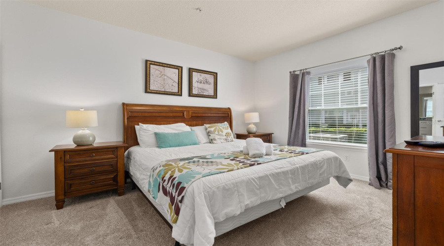 KISSIMMEE, Florida 34746, 4 Bedrooms Bedrooms, ,3 BathroomsBathrooms,Residential,For Sale,DIPLOMAT,0,MFRS5130596