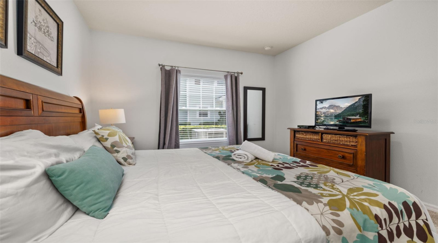 KISSIMMEE, Florida 34746, 4 Bedrooms Bedrooms, ,3 BathroomsBathrooms,Residential,For Sale,DIPLOMAT,0,MFRS5130596