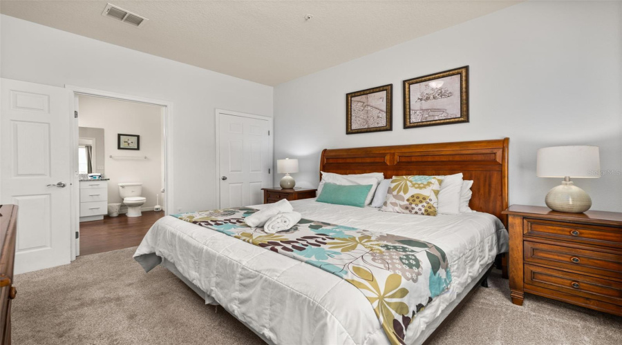 KISSIMMEE, Florida 34746, 4 Bedrooms Bedrooms, ,3 BathroomsBathrooms,Residential,For Sale,DIPLOMAT,0,MFRS5130596