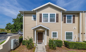 KISSIMMEE, Florida 34746, 4 Bedrooms Bedrooms, ,3 BathroomsBathrooms,Residential,For Sale,DIPLOMAT,0,MFRS5130596