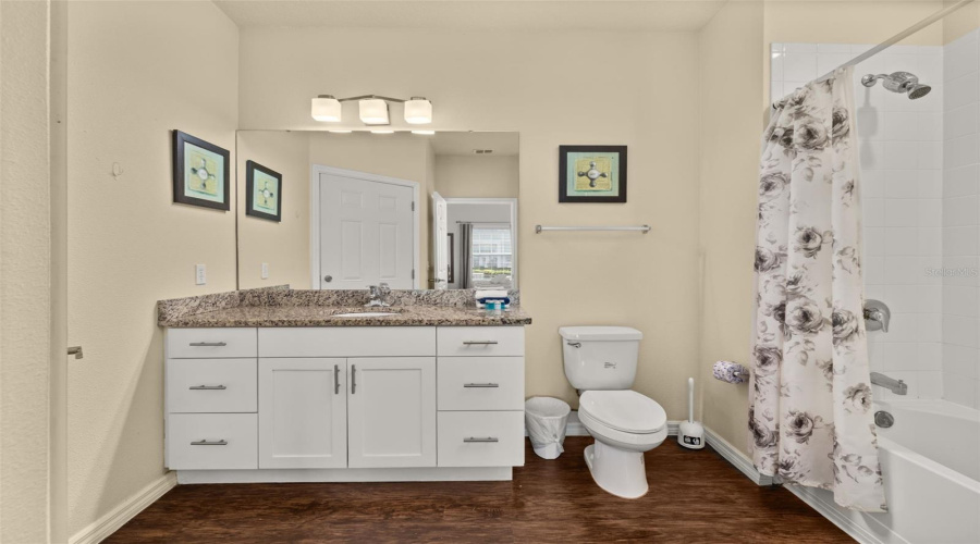 KISSIMMEE, Florida 34746, 4 Bedrooms Bedrooms, ,3 BathroomsBathrooms,Residential,For Sale,DIPLOMAT,0,MFRS5130596