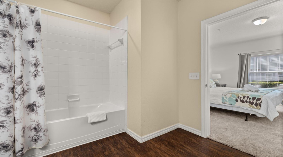 KISSIMMEE, Florida 34746, 4 Bedrooms Bedrooms, ,3 BathroomsBathrooms,Residential,For Sale,DIPLOMAT,0,MFRS5130596