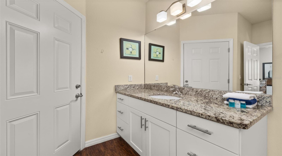 KISSIMMEE, Florida 34746, 4 Bedrooms Bedrooms, ,3 BathroomsBathrooms,Residential,For Sale,DIPLOMAT,0,MFRS5130596