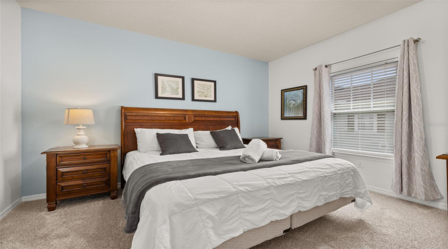 KISSIMMEE, Florida 34746, 4 Bedrooms Bedrooms, ,3 BathroomsBathrooms,Residential,For Sale,DIPLOMAT,0,MFRS5130596