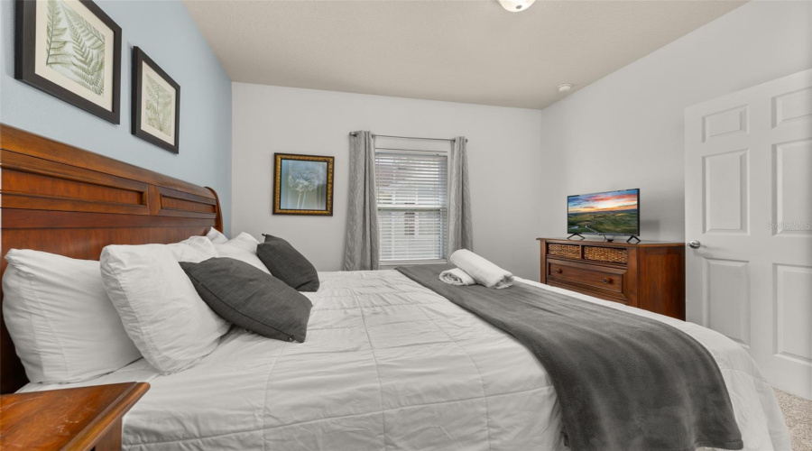 KISSIMMEE, Florida 34746, 4 Bedrooms Bedrooms, ,3 BathroomsBathrooms,Residential,For Sale,DIPLOMAT,0,MFRS5130596