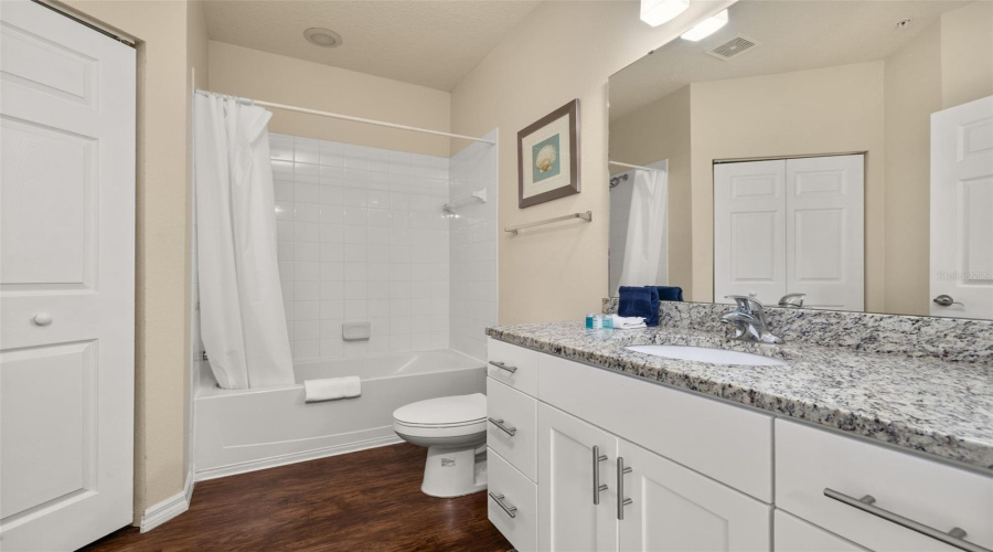KISSIMMEE, Florida 34746, 4 Bedrooms Bedrooms, ,3 BathroomsBathrooms,Residential,For Sale,DIPLOMAT,0,MFRS5130596