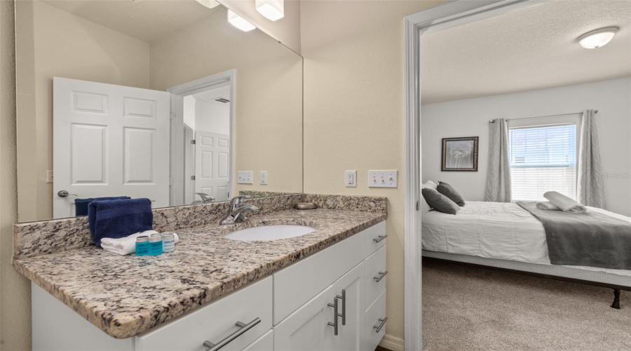 KISSIMMEE, Florida 34746, 4 Bedrooms Bedrooms, ,3 BathroomsBathrooms,Residential,For Sale,DIPLOMAT,0,MFRS5130596