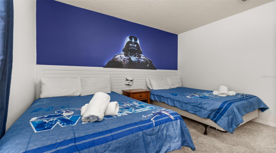 KISSIMMEE, Florida 34746, 4 Bedrooms Bedrooms, ,3 BathroomsBathrooms,Residential,For Sale,DIPLOMAT,0,MFRS5130596