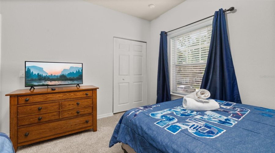 KISSIMMEE, Florida 34746, 4 Bedrooms Bedrooms, ,3 BathroomsBathrooms,Residential,For Sale,DIPLOMAT,0,MFRS5130596