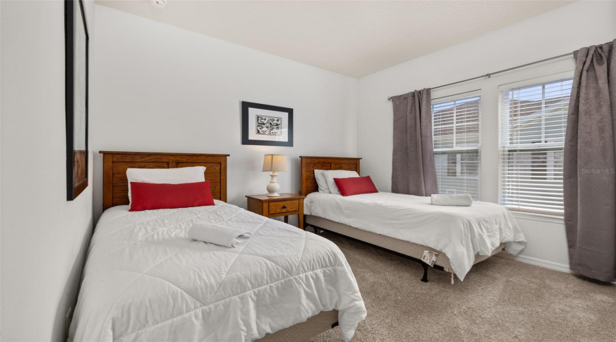 KISSIMMEE, Florida 34746, 4 Bedrooms Bedrooms, ,3 BathroomsBathrooms,Residential,For Sale,DIPLOMAT,0,MFRS5130596