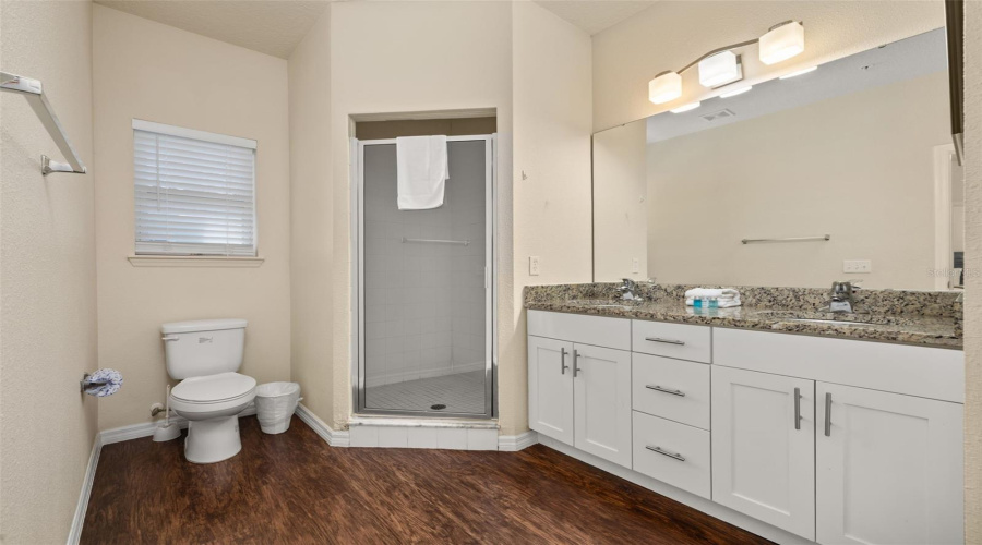 KISSIMMEE, Florida 34746, 4 Bedrooms Bedrooms, ,3 BathroomsBathrooms,Residential,For Sale,DIPLOMAT,0,MFRS5130596