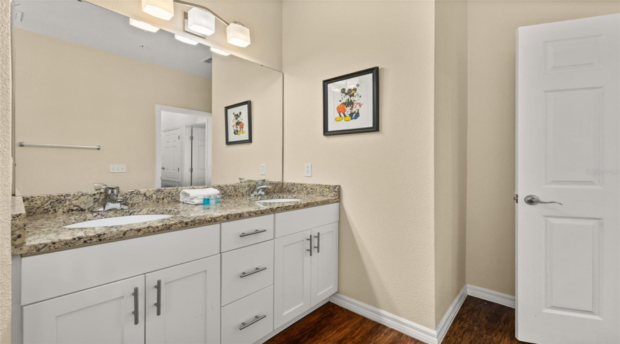 KISSIMMEE, Florida 34746, 4 Bedrooms Bedrooms, ,3 BathroomsBathrooms,Residential,For Sale,DIPLOMAT,0,MFRS5130596