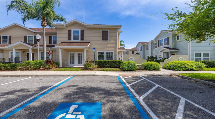 KISSIMMEE, Florida 34746, 4 Bedrooms Bedrooms, ,3 BathroomsBathrooms,Residential,For Sale,DIPLOMAT,0,MFRS5130596