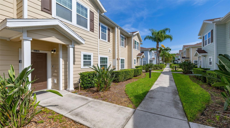 KISSIMMEE, Florida 34746, 4 Bedrooms Bedrooms, ,3 BathroomsBathrooms,Residential,For Sale,DIPLOMAT,0,MFRS5130596