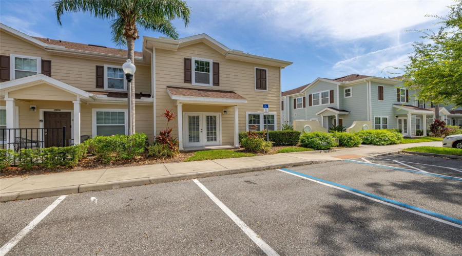 KISSIMMEE, Florida 34746, 4 Bedrooms Bedrooms, ,3 BathroomsBathrooms,Residential,For Sale,DIPLOMAT,0,MFRS5130596