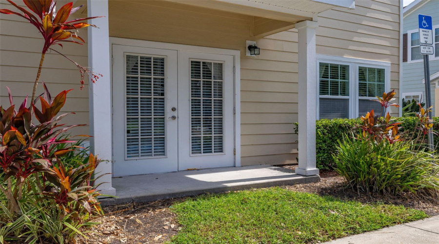 KISSIMMEE, Florida 34746, 4 Bedrooms Bedrooms, ,3 BathroomsBathrooms,Residential,For Sale,DIPLOMAT,0,MFRS5130596