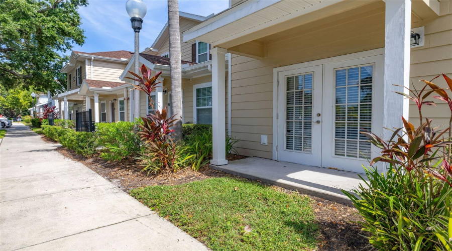 KISSIMMEE, Florida 34746, 4 Bedrooms Bedrooms, ,3 BathroomsBathrooms,Residential,For Sale,DIPLOMAT,0,MFRS5130596