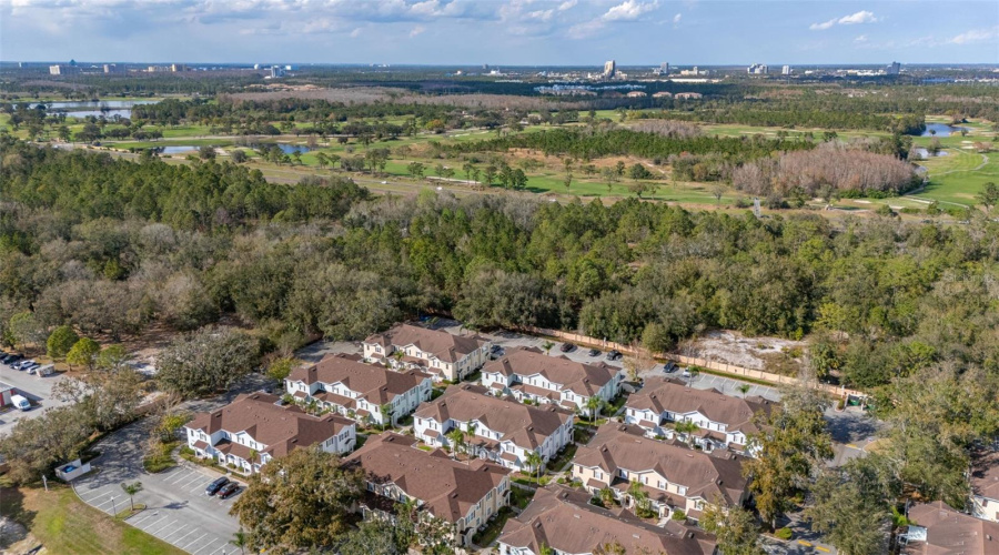 KISSIMMEE, Florida 34746, 4 Bedrooms Bedrooms, ,3 BathroomsBathrooms,Residential,For Sale,DIPLOMAT,0,MFRS5130596