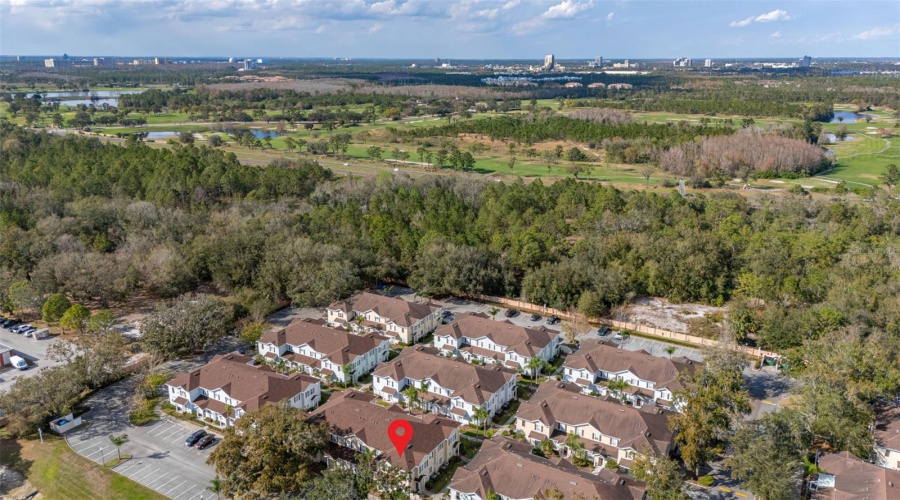 KISSIMMEE, Florida 34746, 4 Bedrooms Bedrooms, ,3 BathroomsBathrooms,Residential,For Sale,DIPLOMAT,0,MFRS5130596