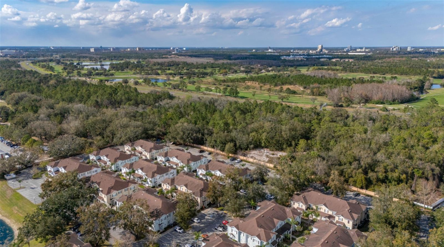 KISSIMMEE, Florida 34746, 4 Bedrooms Bedrooms, ,3 BathroomsBathrooms,Residential,For Sale,DIPLOMAT,0,MFRS5130596