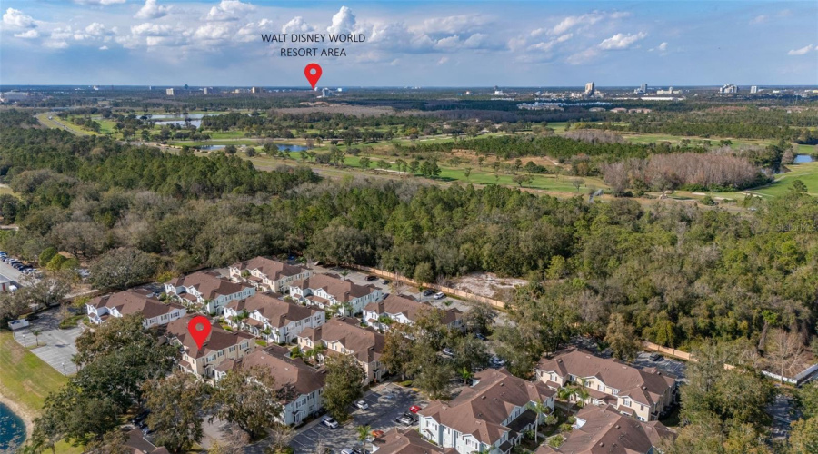 KISSIMMEE, Florida 34746, 4 Bedrooms Bedrooms, ,3 BathroomsBathrooms,Residential,For Sale,DIPLOMAT,0,MFRS5130596