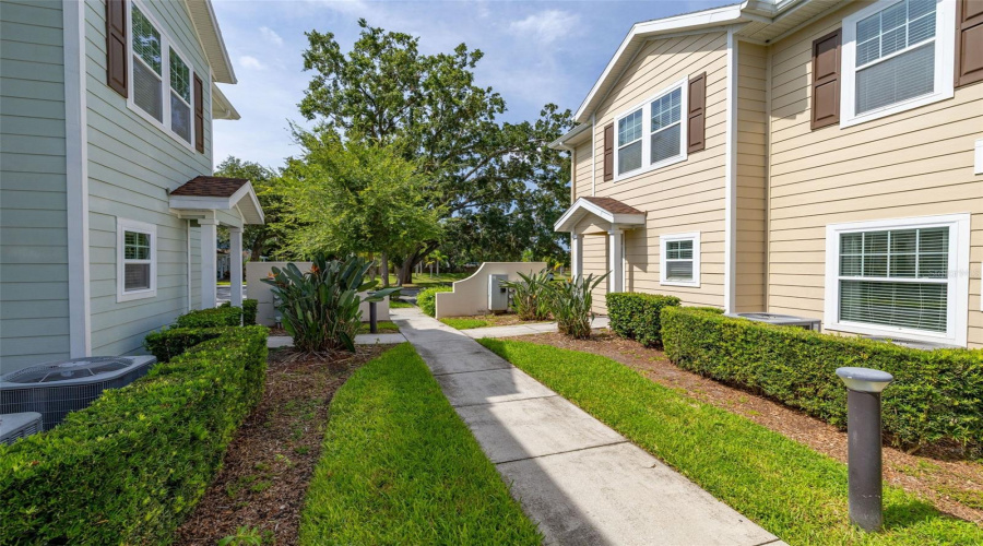 KISSIMMEE, Florida 34746, 4 Bedrooms Bedrooms, ,3 BathroomsBathrooms,Residential,For Sale,DIPLOMAT,0,MFRS5130596