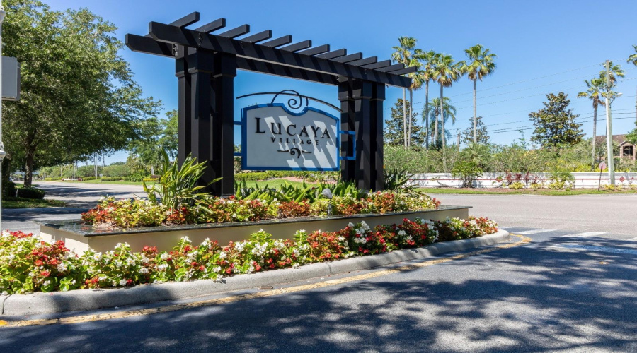 KISSIMMEE, Florida 34746, 4 Bedrooms Bedrooms, ,3 BathroomsBathrooms,Residential,For Sale,DIPLOMAT,0,MFRS5130596