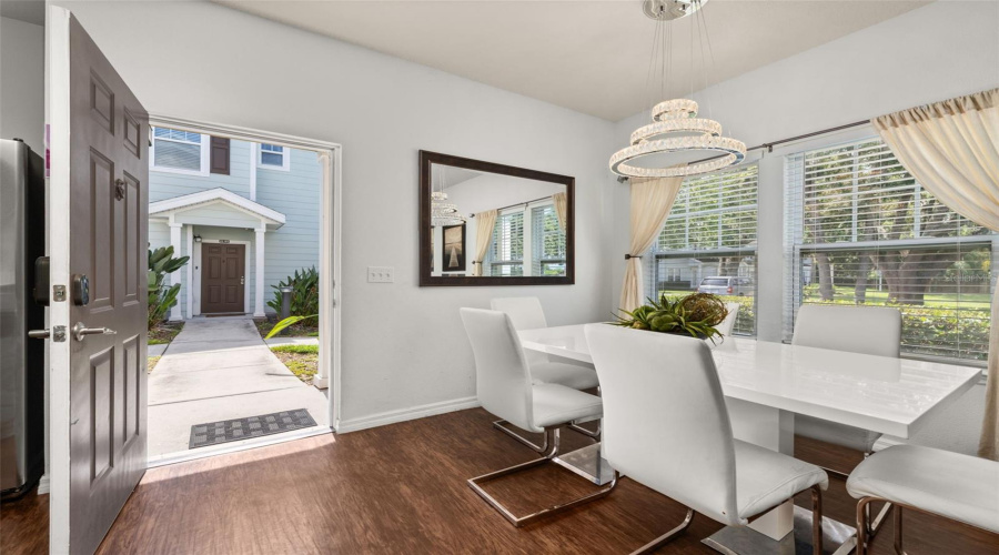KISSIMMEE, Florida 34746, 4 Bedrooms Bedrooms, ,3 BathroomsBathrooms,Residential,For Sale,DIPLOMAT,0,MFRS5130596