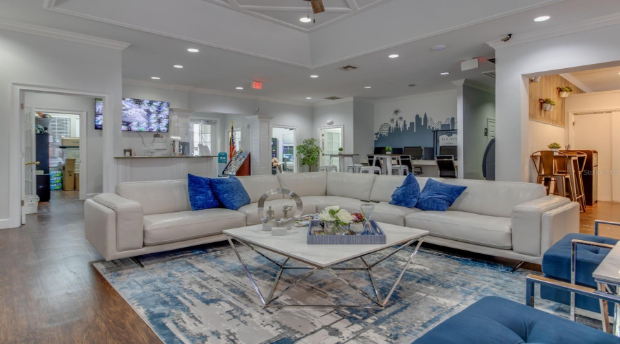 KISSIMMEE, Florida 34746, 4 Bedrooms Bedrooms, ,3 BathroomsBathrooms,Residential,For Sale,DIPLOMAT,0,MFRS5130596