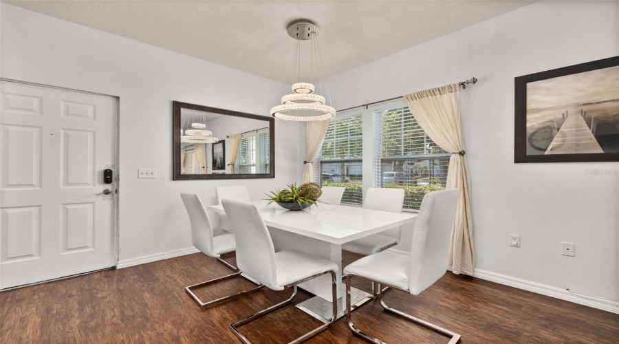 KISSIMMEE, Florida 34746, 4 Bedrooms Bedrooms, ,3 BathroomsBathrooms,Residential,For Sale,DIPLOMAT,0,MFRS5130596