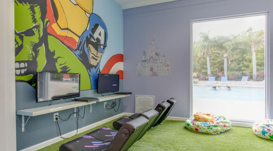 KISSIMMEE, Florida 34746, 4 Bedrooms Bedrooms, ,3 BathroomsBathrooms,Residential,For Sale,DIPLOMAT,0,MFRS5130596