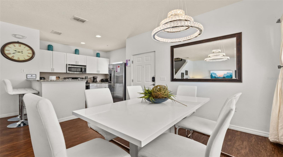 KISSIMMEE, Florida 34746, 4 Bedrooms Bedrooms, ,3 BathroomsBathrooms,Residential,For Sale,DIPLOMAT,0,MFRS5130596