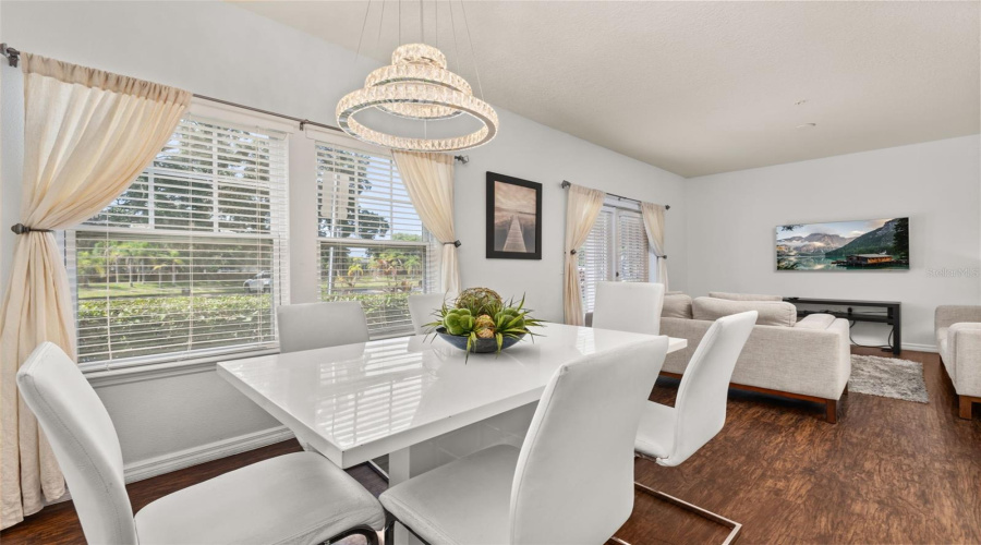 KISSIMMEE, Florida 34746, 4 Bedrooms Bedrooms, ,3 BathroomsBathrooms,Residential,For Sale,DIPLOMAT,0,MFRS5130596