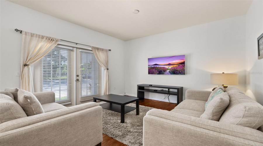 KISSIMMEE, Florida 34746, 4 Bedrooms Bedrooms, ,3 BathroomsBathrooms,Residential,For Sale,DIPLOMAT,0,MFRS5130596