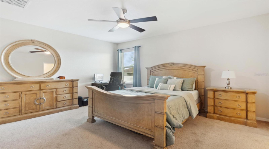 DAVENPORT, Florida 33837, 3 Bedrooms Bedrooms, ,2 BathroomsBathrooms,Residential,For Sale,HIGHLAND MEADOWS,0,MFRO6296950