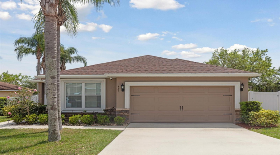 DAVENPORT, Florida 33837, 3 Bedrooms Bedrooms, ,2 BathroomsBathrooms,Residential,For Sale,HIGHLAND MEADOWS,0,MFRO6296950
