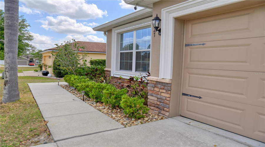 DAVENPORT, Florida 33837, 3 Bedrooms Bedrooms, ,2 BathroomsBathrooms,Residential,For Sale,HIGHLAND MEADOWS,0,MFRO6296950