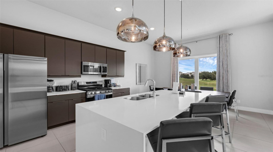 REUNION, Florida 34747, 5 Bedrooms Bedrooms, ,4 BathroomsBathrooms,Residential,For Sale,SANDY RIDGE,0,MFRS5130800