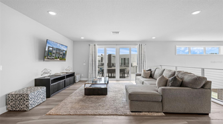 REUNION, Florida 34747, 5 Bedrooms Bedrooms, ,4 BathroomsBathrooms,Residential,For Sale,SANDY RIDGE,0,MFRS5130800