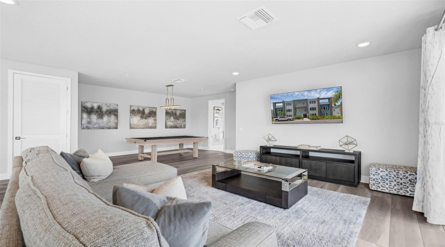 REUNION, Florida 34747, 5 Bedrooms Bedrooms, ,4 BathroomsBathrooms,Residential,For Sale,SANDY RIDGE,0,MFRS5130800