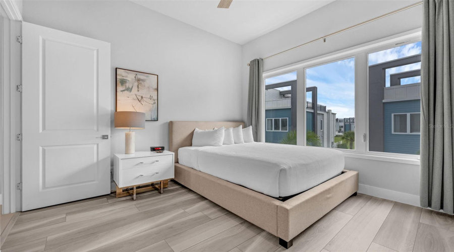 REUNION, Florida 34747, 5 Bedrooms Bedrooms, ,4 BathroomsBathrooms,Residential,For Sale,SANDY RIDGE,0,MFRS5130800