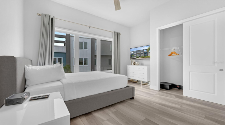 REUNION, Florida 34747, 5 Bedrooms Bedrooms, ,4 BathroomsBathrooms,Residential,For Sale,SANDY RIDGE,0,MFRS5130800