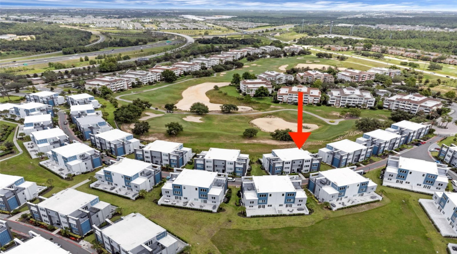 REUNION, Florida 34747, 5 Bedrooms Bedrooms, ,4 BathroomsBathrooms,Residential,For Sale,SANDY RIDGE,0,MFRS5130800